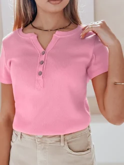 Bluzki Damskie><noscript><img width=