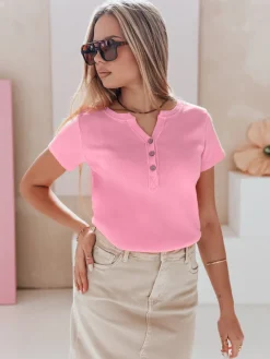 Bluzki Damskie><noscript><img width=