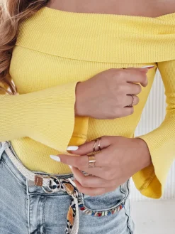 Bluzki Damskie><noscript><img width=