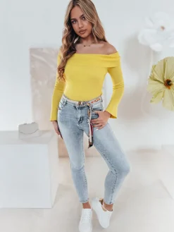 Bluzki Damskie><noscript><img width=