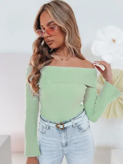 Bluzki Damskie><noscript><img width=