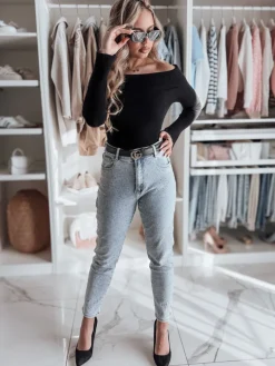 Bluzki Damskie><noscript><img width=