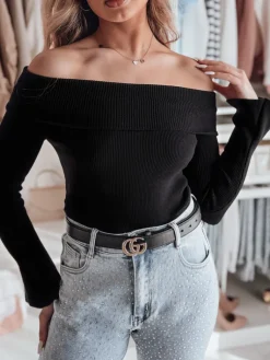 Bluzki Damskie><noscript><img width=