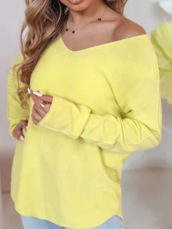 Bluzki Damskie><noscript><img width=