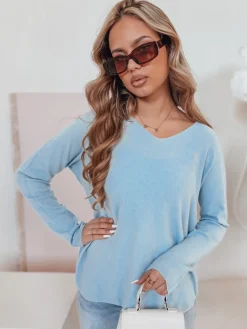 Bluzki Damskie><noscript><img width=