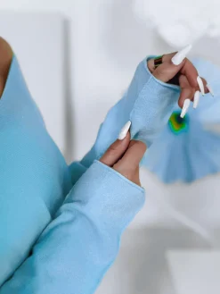 Bluzki Damskie><noscript><img width=