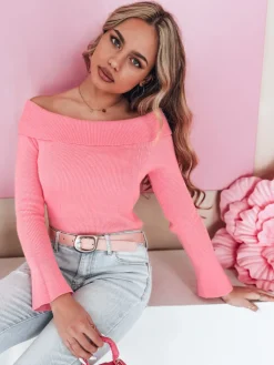 Bluzki Damskie><noscript><img width=