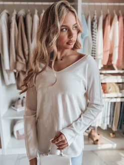 Bluzki Damskie><noscript><img width=