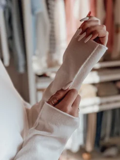 Bluzki Damskie><noscript><img width=