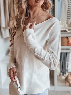 Bluzki Damskie><noscript><img width=