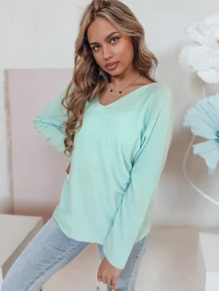 Bluzki Damskie><noscript><img width=