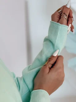 Bluzki Damskie><noscript><img width=