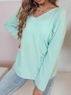 Bluzki Damskie><noscript><img width=