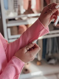 Bluzki Damskie><noscript><img width=