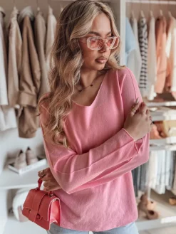 Bluzki Damskie><noscript><img width=