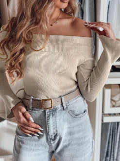 Bluzki Damskie><noscript><img width=