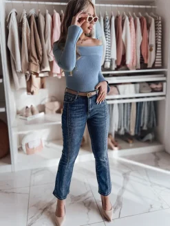 Bluzki Damskie><noscript><img width=