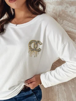 Bluzki Damskie><noscript><img width=