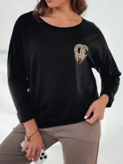 Bluzki Damskie><noscript><img width=