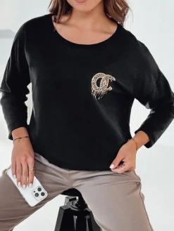 Bluzki Damskie><noscript><img width=