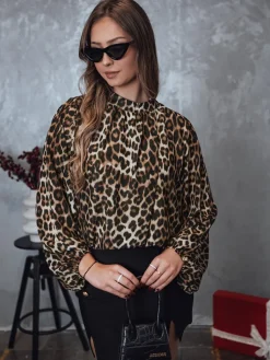 Bluzki Damskie><noscript><img width=