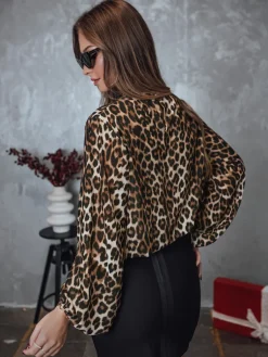 Bluzki Damskie><noscript><img width=