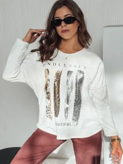 Bluzki Damskie><noscript><img width=