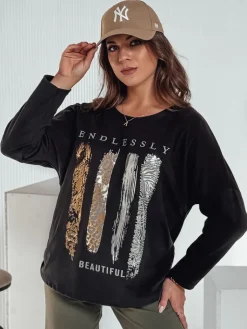 Bluzki Damskie><noscript><img width=