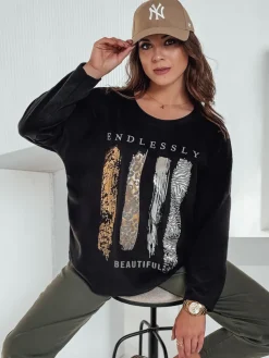 Bluzki Damskie><noscript><img width=