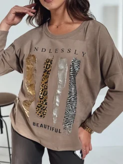 Bluzki Damskie><noscript><img width=