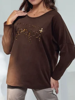 Bluzki Damskie><noscript><img width=