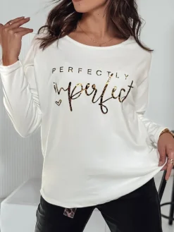 Bluzki Damskie><noscript><img width=