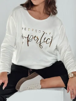 Bluzki Damskie><noscript><img width=