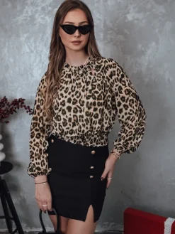 Bluzki Damskie><noscript><img width=