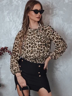 Bluzki Damskie><noscript><img width=