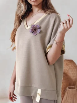 Bluzki Damskie><noscript><img width=