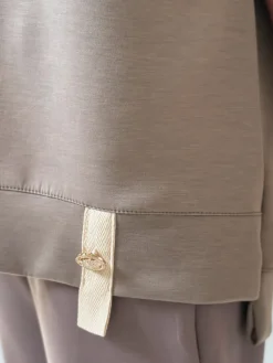 Bluzki Damskie><noscript><img width=