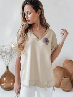 Bluzki Damskie><noscript><img width=