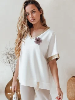 Bluzki Damskie><noscript><img width=