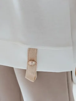 Bluzki Damskie><noscript><img width=