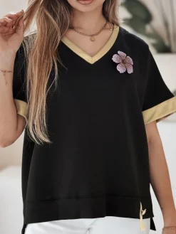 Bluzki Damskie><noscript><img width=