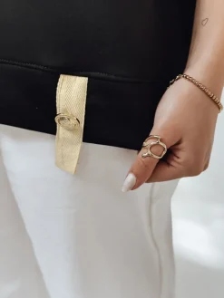 Bluzki Damskie><noscript><img width=