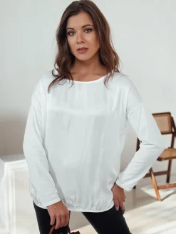 Bluzki Damskie><noscript><img width=