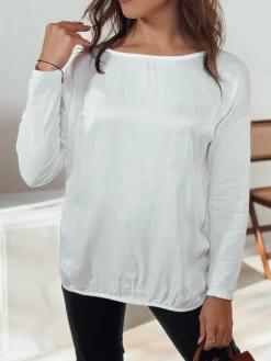 Bluzki Damskie><noscript><img width=