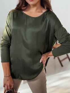 Bluzki Damskie><noscript><img width=