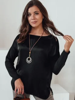 Bluzki Damskie><noscript><img width=