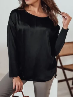 Bluzki Damskie><noscript><img width=