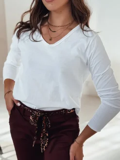 Bluzki Damskie><noscript><img width=