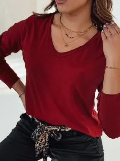 Bluzki Damskie><noscript><img width=