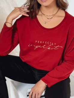 Bluzki Damskie><noscript><img width=